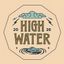 High Water Festival