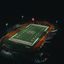 Hillgrove Hawks