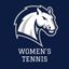 HC Women's Tennis
