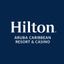 Hilton Aruba Caribbean Resort