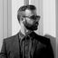 James Hinchcliffe