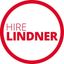 Lindner Career Services Center