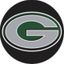 Glenbard West Hitters Football