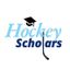 Hockey Scholars