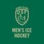 Hockey Club USF ACDC