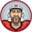 HockeyStickMan