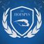 HOFSPYS Awards