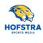 hofstrasportsmedia