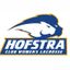 Hofstra Women's Club Lacrosse