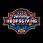 Holiday Hoopsgiving