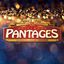 Hollywood Pantages Theatre
