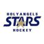 Academy of Holy Angels Boys Hockey