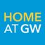 GW Campus Living & Residential Education