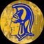 Homestead Spartan Boys Basketball