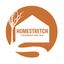 Home Stretch Foundation