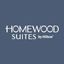 Homewood Suites by Hilton