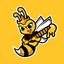 Minot Honeybees