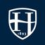 hood_college