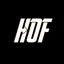 Hoops On Fire