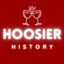 Hoosier History