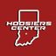 Hoosiers Center