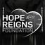 Hope Reigns Foundation