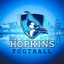Hopkins Football