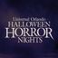 Halloween Horror Nights