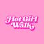 Hot Girl Walk®