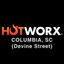 HOTWORX Columbia | Infrared Fitness Studio