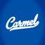 Carmel Boys Tennis