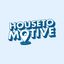 HouseToMotive - ThingsToDoUK