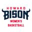 HowardWBB