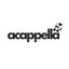 HHS Acappella