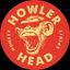 Howler Head Whiskey