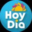 Hoy Día