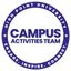 HPU CAMPUS ACTIVITIES TEAM