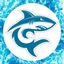Hawaii Pacific University Athletics