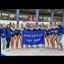Hudson Gymnastics⚓️