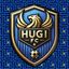 HUGI FC