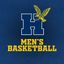 Humber Hawks Men's Basketball