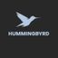 Fly Hummingbyrd 🚁