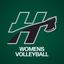huntingtonwvb