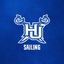 hupirates_sailing