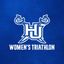 hupirates_wtri