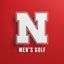 Nebraska Men's Golf