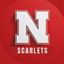 Husker Scarlets Dance Team