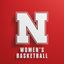 HuskerWBB