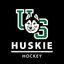 Huskie Men’s Hockey