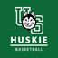 USask Huskies Women's Basketball